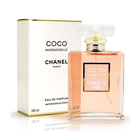 does chemist warehouse sell chanel perfume|Chemist Warehouse coco mademoiselle.